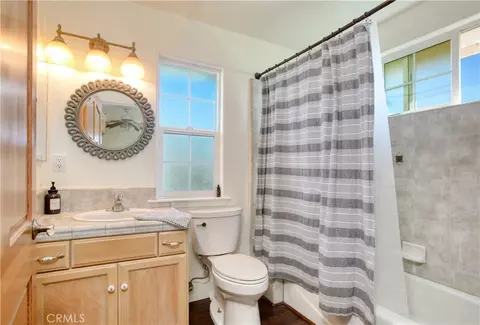 Bath - 182 E Chestnut, Nipomo, CA 93444 photo 2 of 3