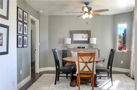 Dining - 182 E Chestnut, Nipomo, CA 93444 photo 1 of 1