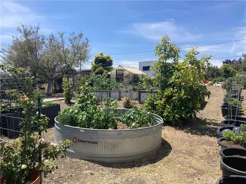 Exterior - 182 E Chestnut, Nipomo, CA 93444 photo 8 of 16