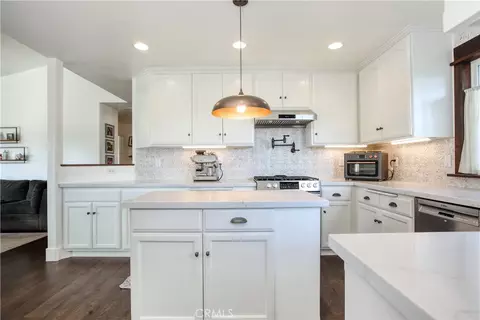 Kitchen - 182 E Chestnut, Nipomo, CA 93444 photo 5 of 5