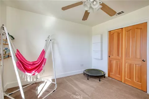 Other - 182 E Chestnut, Nipomo, CA 93444 photo 3 of 10