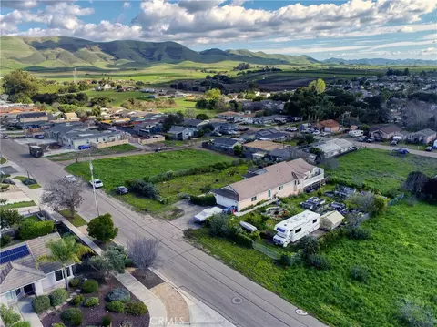 View/Area - 182 E Chestnut, Nipomo, CA 93444 photo 2 of 5
