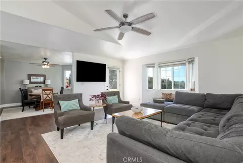 Other - 182 E Chestnut, Nipomo, CA 93444 photo 1 of 10
