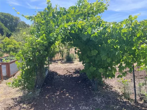 Other - 182 E Chestnut, Nipomo, CA 93444 photo 8 of 10