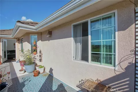 Other - 182 E Chestnut, Nipomo, CA 93444 photo 7 of 10