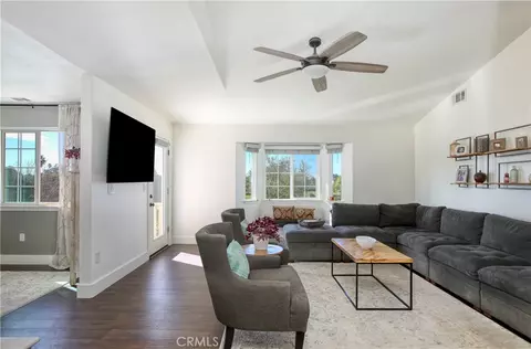 Living - 182 E Chestnut, Nipomo, CA 93444 photo 1 of 2