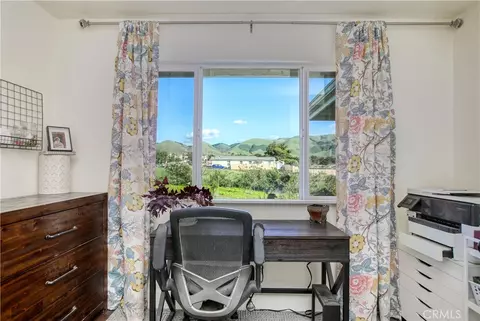 Other - 182 E Chestnut, Nipomo, CA 93444 photo 4 of 10