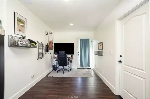 Entry Way - 182 E Chestnut, Nipomo, CA 93444 photo 5 of 5