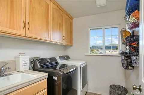 Other - 182 E Chestnut, Nipomo, CA 93444 photo 5 of 10