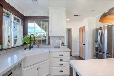 Kitchen - 182 E Chestnut, Nipomo, CA 93444 photo 4 of 5