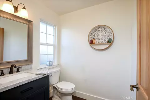 Bath - 182 E Chestnut, Nipomo, CA 93444 photo 1 of 3