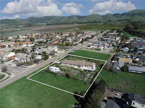 View/Area - 182 E Chestnut, Nipomo, CA 93444 photo 5 of 5