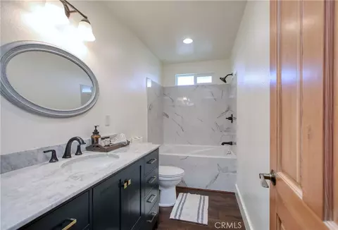 Bath - 182 E Chestnut, Nipomo, CA 93444 photo 3 of 3