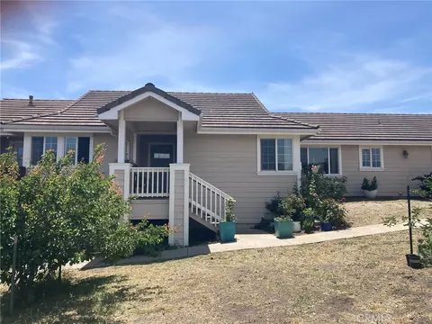 Other - 182 E Chestnut, Nipomo, CA 93444 photo 10 of 10