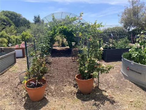 Other - 182 E Chestnut, Nipomo, CA 93444 photo 9 of 10