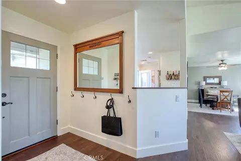 Entry Way - 182 E Chestnut, Nipomo, CA 93444 photo 3 of 5