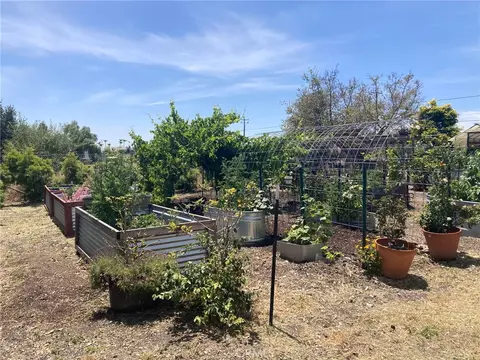 Exterior - 182 E Chestnut, Nipomo, CA 93444 photo 13 of 16