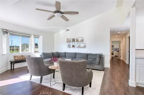 Other - 182 E Chestnut, Nipomo, CA 93444 photo 2 of 10