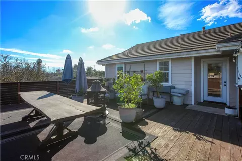 Exterior - 182 E Chestnut, Nipomo, CA 93444 photo 3 of 16