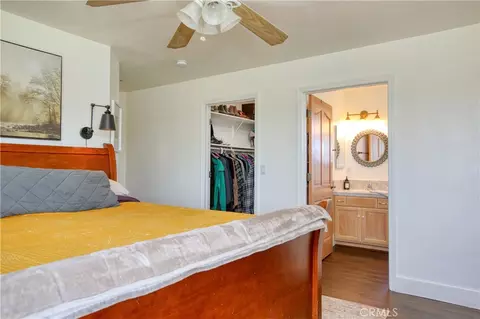 Bedroom - 182 E Chestnut, Nipomo, CA 93444 photo 1 of 5
