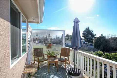 Exterior - 182 E Chestnut, Nipomo, CA 93444 photo 6 of 16