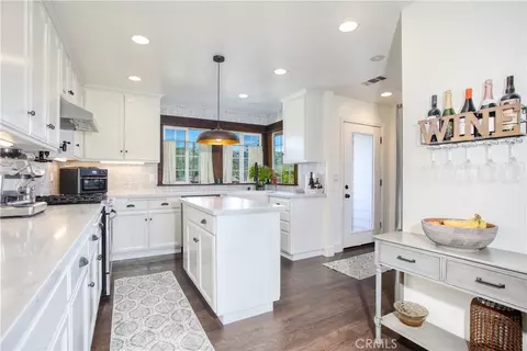 Kitchen - 182 E Chestnut, Nipomo, CA 93444 photo 3 of 5