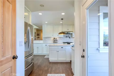 Entry Way - 182 E Chestnut, Nipomo, CA 93444 photo 2 of 5