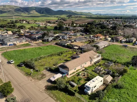 View/Area - 182 E Chestnut, Nipomo, CA 93444 photo 1 of 5