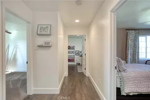 Entry Way - 182 E Chestnut, Nipomo, CA 93444 photo 4 of 5