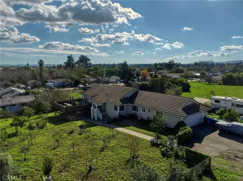 View/Area - 182 E Chestnut, Nipomo, CA 93444 photo 3 of 5