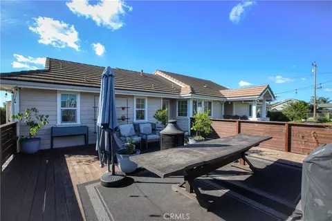 Exterior - 182 E Chestnut, Nipomo, CA 93444 photo 2 of 16