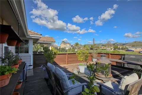 Other - 182 E Chestnut, Nipomo, CA 93444 photo 6 of 10