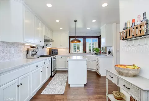 Kitchen - 182 E Chestnut, Nipomo, CA 93444 photo 2 of 5