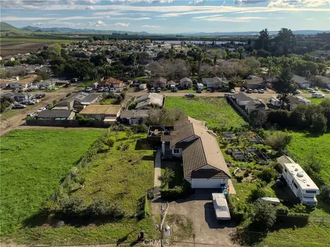 View/Area - 182 E Chestnut, Nipomo, CA 93444 photo 4 of 5