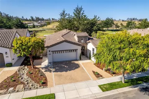 1349 Vicki Ln, Nipomo, CA 93444