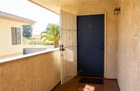 525 Grande Ave #D, Nipomo, CA 93444