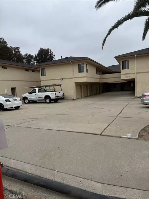 525 Grande Ave #D, Nipomo, CA 93444