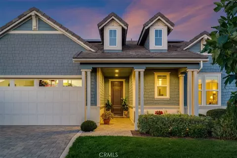 1615 Eucalyptus, Nipomo, CA 93444