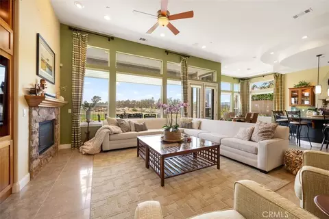 1672 Trilogy Pkwy, Nipomo, CA 93444 photo 3