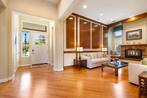 1672 Trilogy Pkwy, Nipomo, CA 93444 photo 15