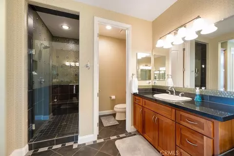 1672 Trilogy Pkwy, Nipomo, CA 93444 photo 36
