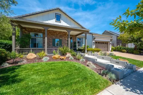 1672 Trilogy Pkwy, Nipomo, CA 93444 photo 11