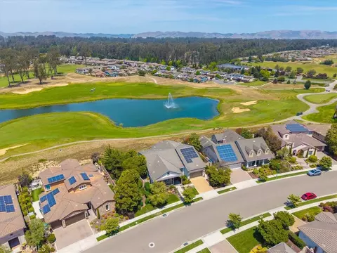 1672 Trilogy Pkwy, Nipomo, CA 93444 photo 66