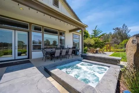 1672 Trilogy Pkwy, Nipomo, CA 93444 photo 51