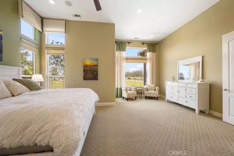 1672 Trilogy Pkwy, Nipomo, CA 93444 photo 32