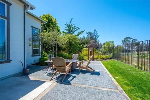 1672 Trilogy Pkwy, Nipomo, CA 93444 photo 52