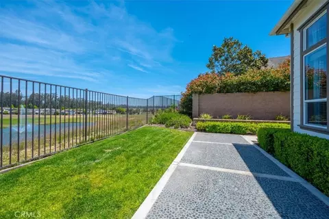 1672 Trilogy Pkwy, Nipomo, CA 93444 photo 57