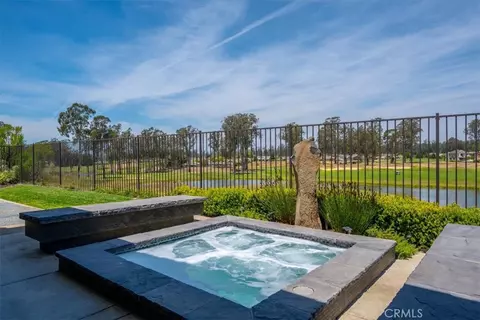1672 Trilogy Pkwy, Nipomo, CA 93444 photo 50