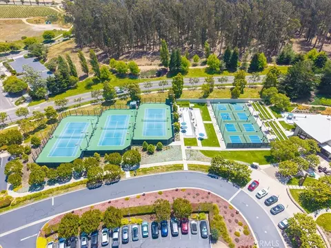 1672 Trilogy Pkwy, Nipomo, CA 93444 photo 70