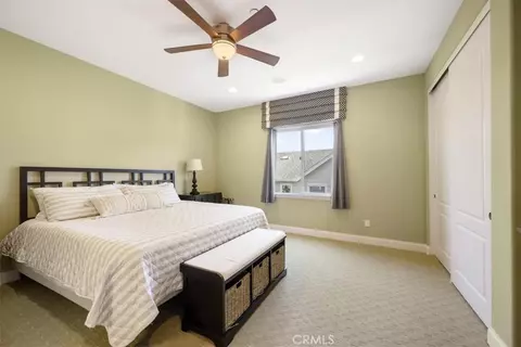 1672 Trilogy Pkwy, Nipomo, CA 93444 photo 42
